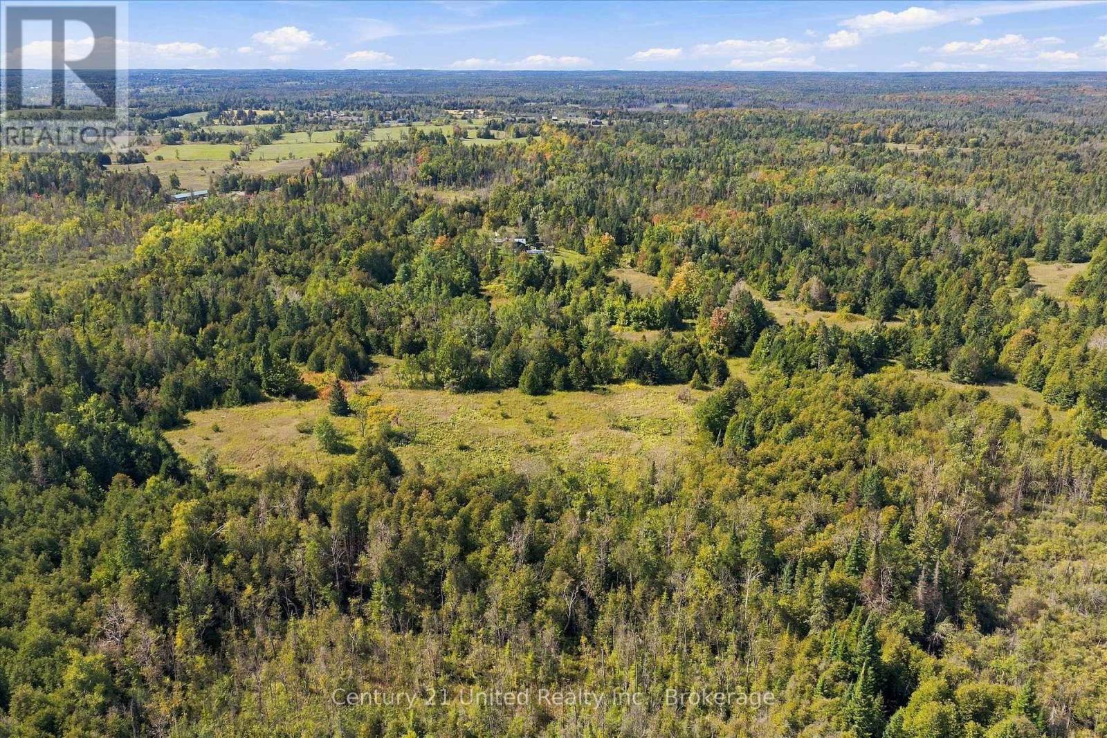 0 North School Road, Havelock-Belmont-Methuen, Ontario K0L 2H0 - Photo 14 - X13813728
