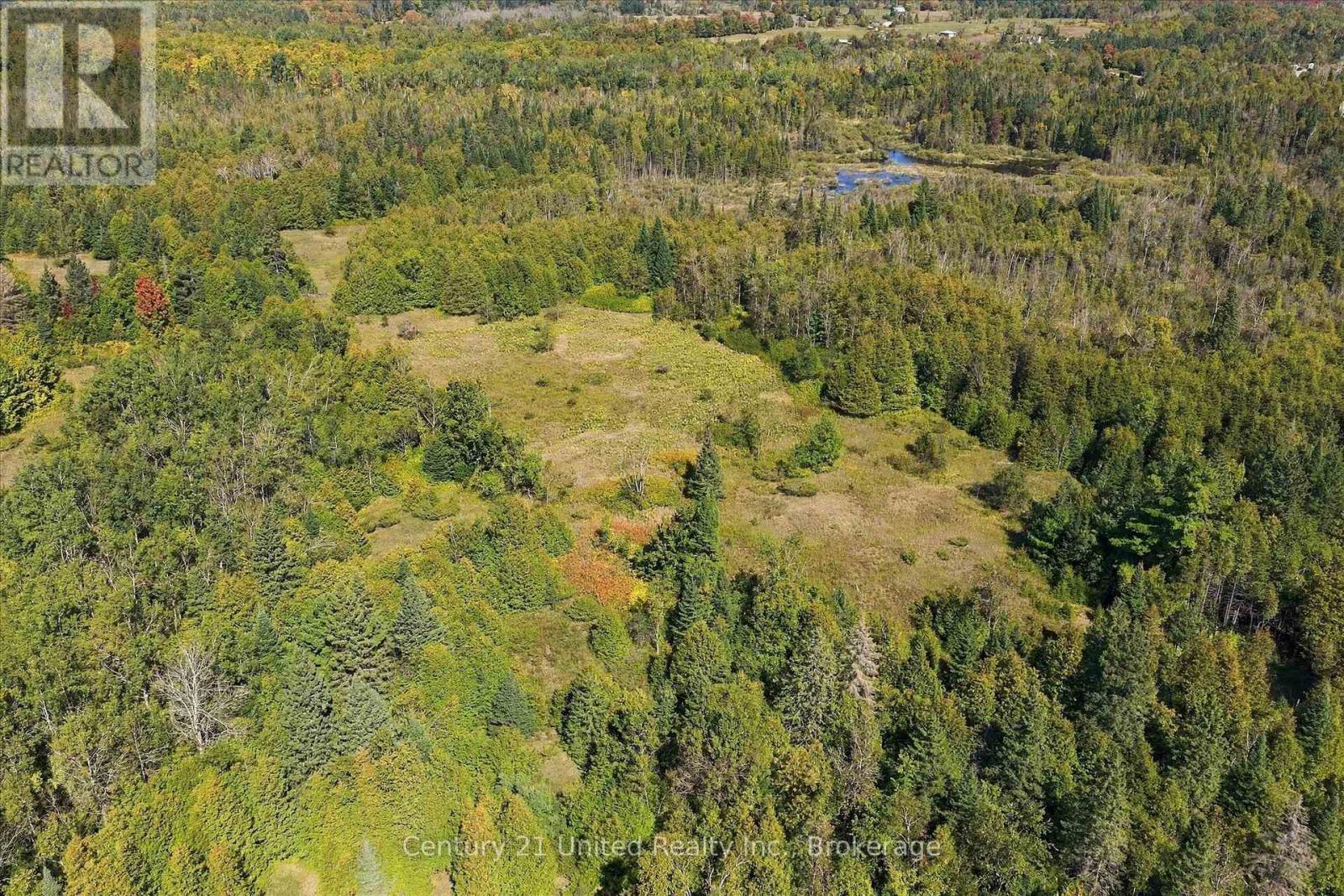 0 North School Road, Havelock-Belmont-Methuen, Ontario K0L 2H0 - Photo 20 - X13813728