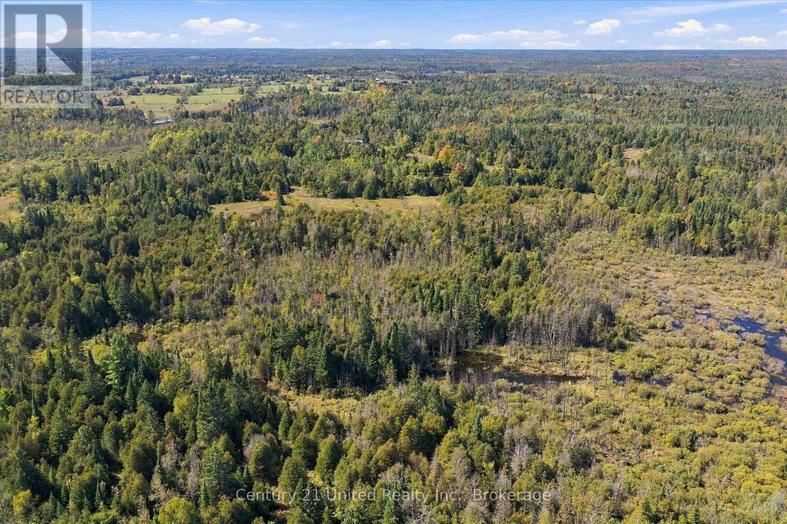 0 North School Road, Havelock-Belmont-Methuen, Ontario K0L 2H0 - Photo 13 - X13813728