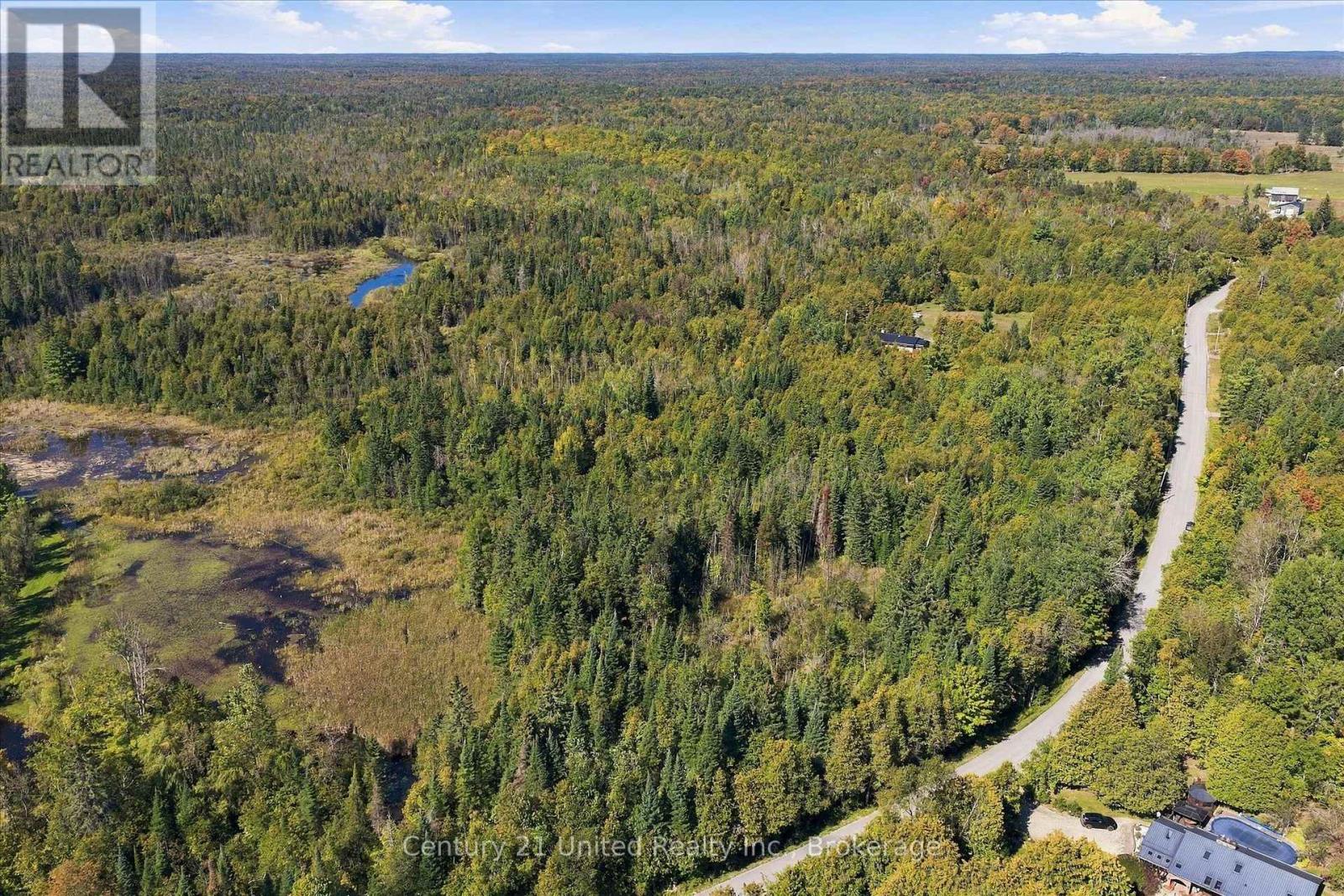 0 North School Road, Havelock-Belmont-Methuen, Ontario K0L 2H0 - Photo 11 - X13813728