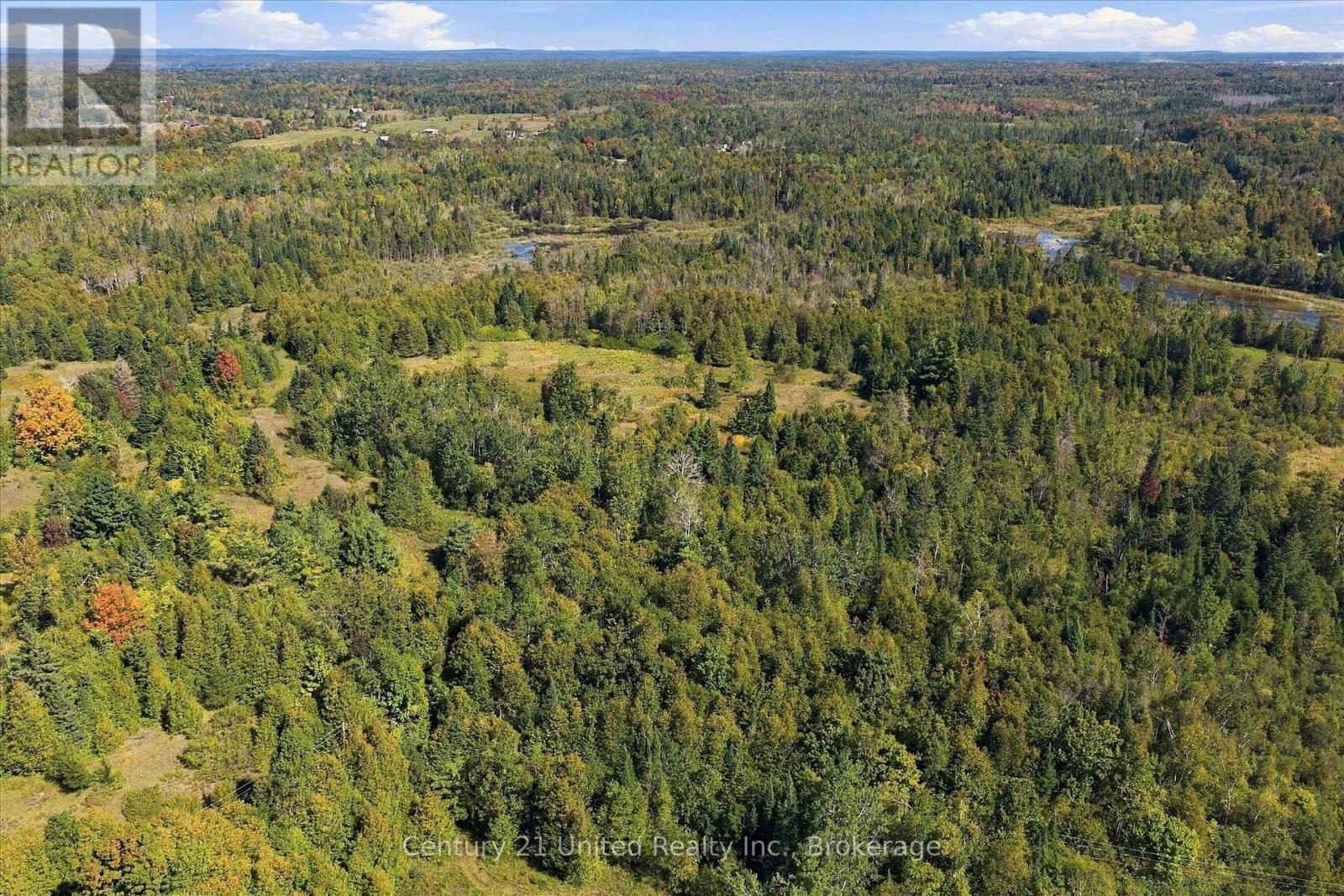0 North School Road, Havelock-Belmont-Methuen, Ontario K0L 2H0 - Photo 17 - X13813728