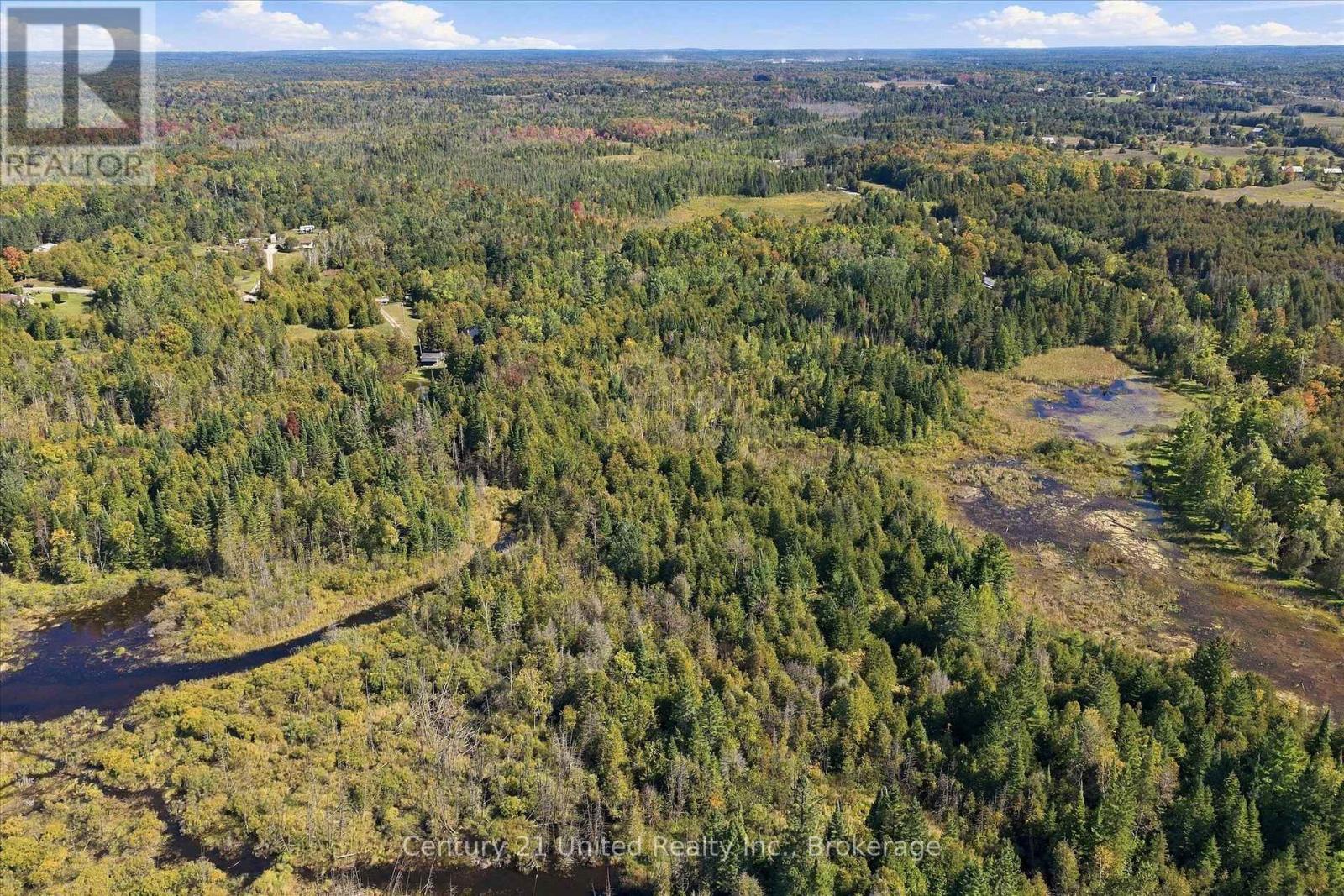 0 North School Road, Havelock-Belmont-Methuen, Ontario K0L 2H0 - Photo 23 - X13813728