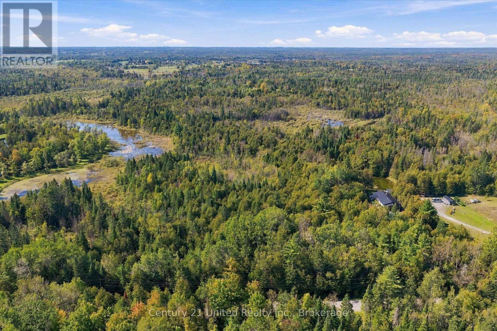 0 North School Road, Havelock-Belmont-Methuen, Ontario K0L 2H0 - Photo 2 - X13813728