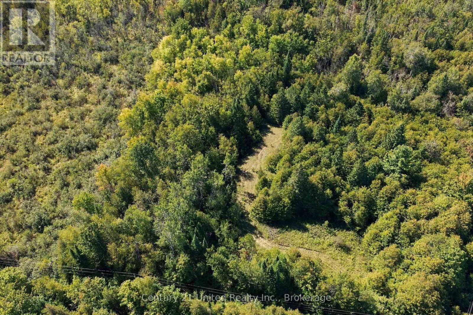 0 North School Road, Havelock-Belmont-Methuen, Ontario K0L 2H0 - Photo 16 - X13813728