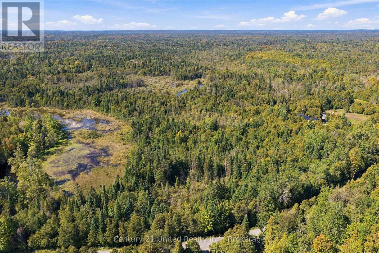 0 North School Road, Havelock-Belmont-Methuen, Ontario K0L 2H0 - Photo 10 - X13813728
