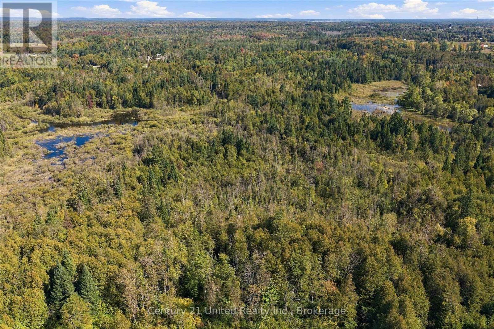 0 North School Road, Havelock-Belmont-Methuen, Ontario K0L 2H0 - Photo 22 - X13813728