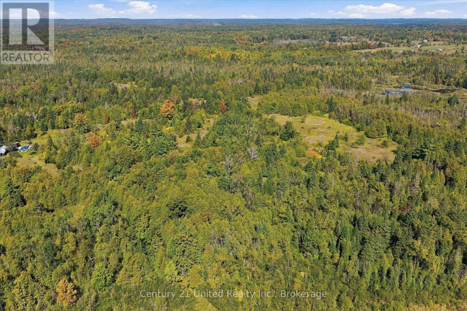 0 North School Road, Havelock-Belmont-Methuen, Ontario K0L 2H0 - Photo 19 - X13813728
