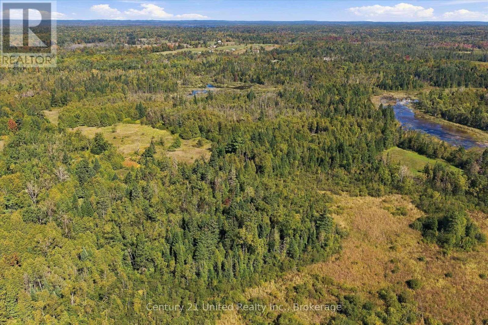 0 North School Road, Havelock-Belmont-Methuen, Ontario K0L 2H0 - Photo 18 - X13813728