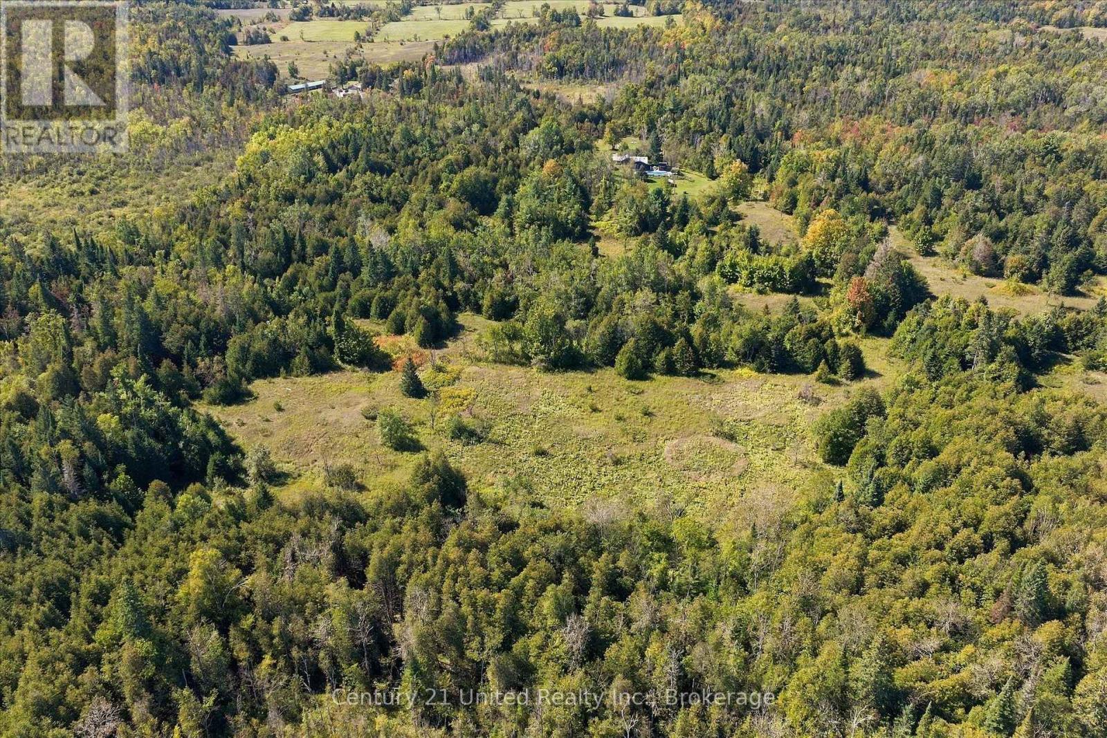 0 North School Road, Havelock-Belmont-Methuen, Ontario K0L 2H0 - Photo 25 - X13813728