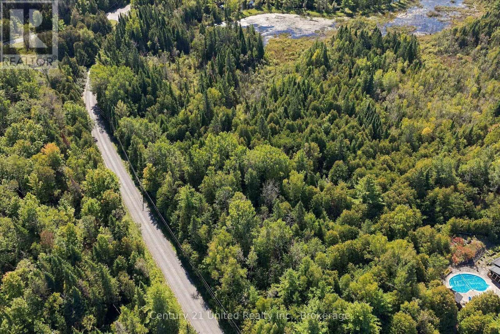 0 North School Road, Havelock-Belmont-Methuen, Ontario K0L 2H0 - Photo 27 - X13813728