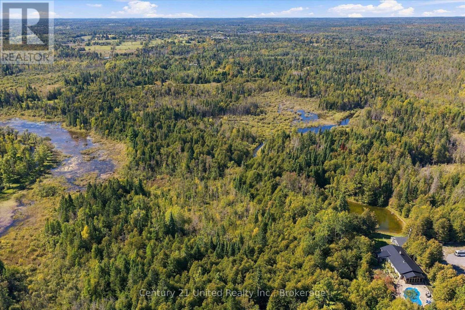 0 North School Road, Havelock-Belmont-Methuen, Ontario K0L 2H0 - Photo 29 - X13813728