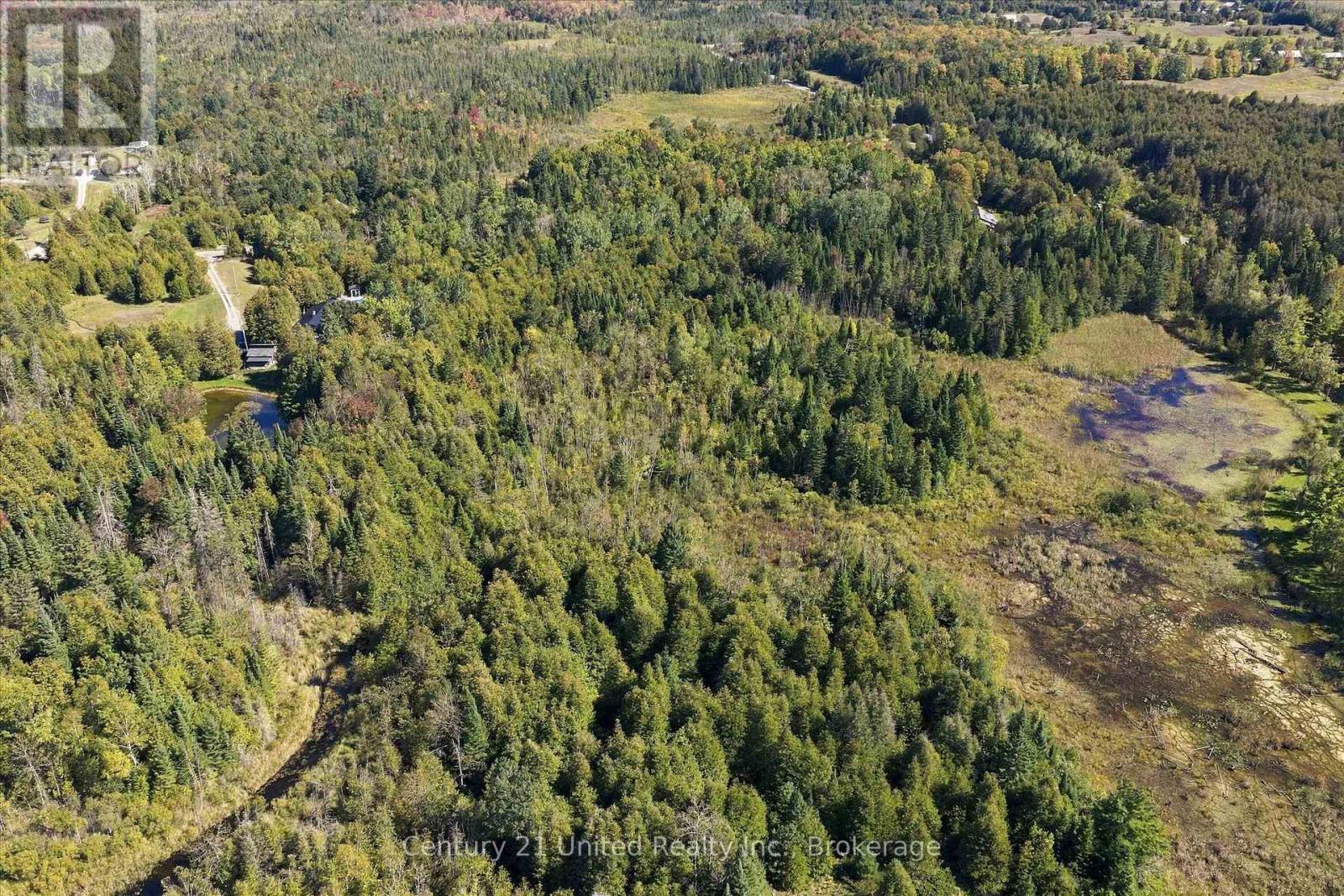 0 North School Road, Havelock-Belmont-Methuen, Ontario K0L 2H0 - Photo 24 - X13813728