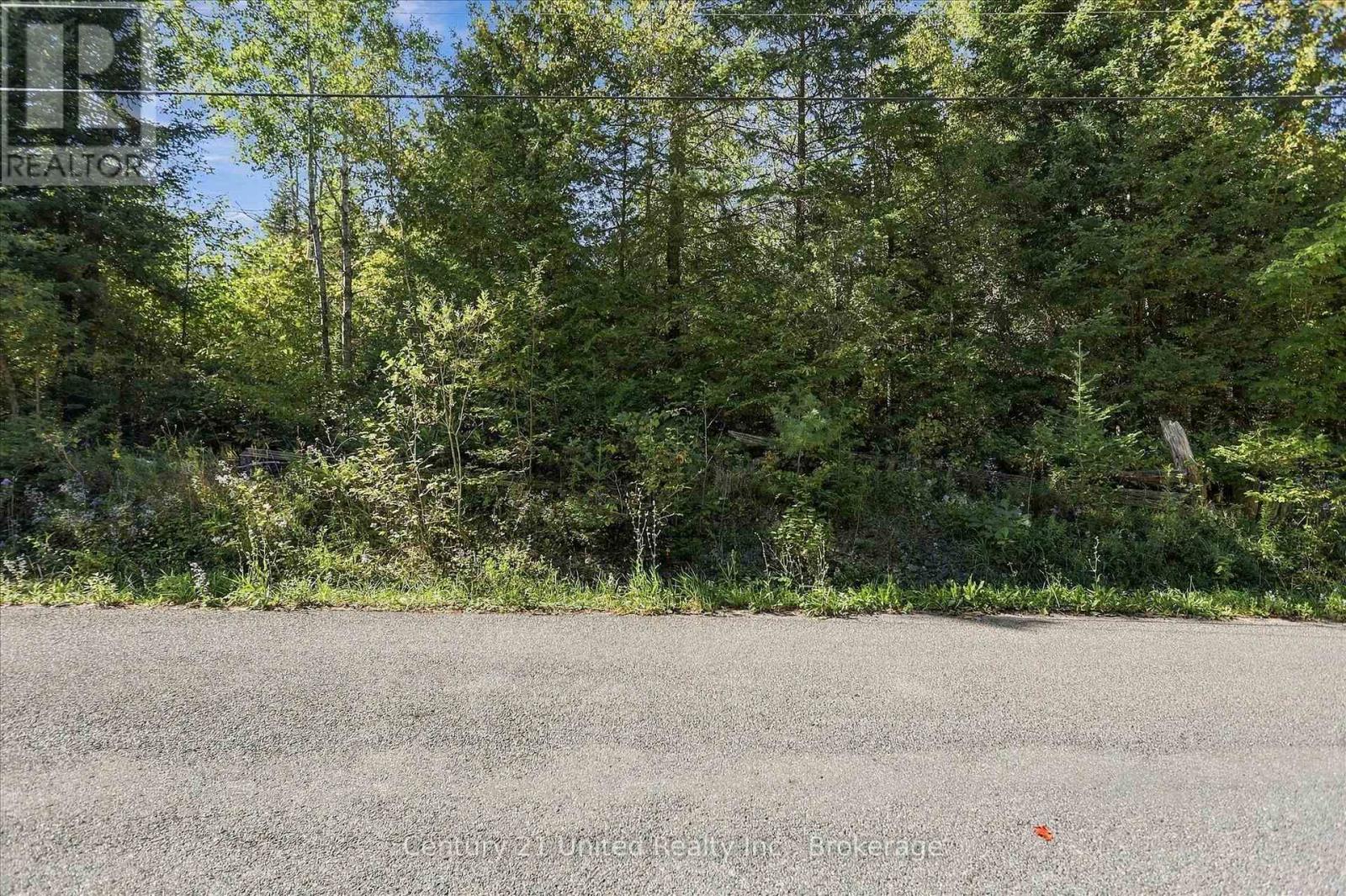 0 North School Road, Havelock-Belmont-Methuen, Ontario K0L 2H0 - Photo 5 - X13813728