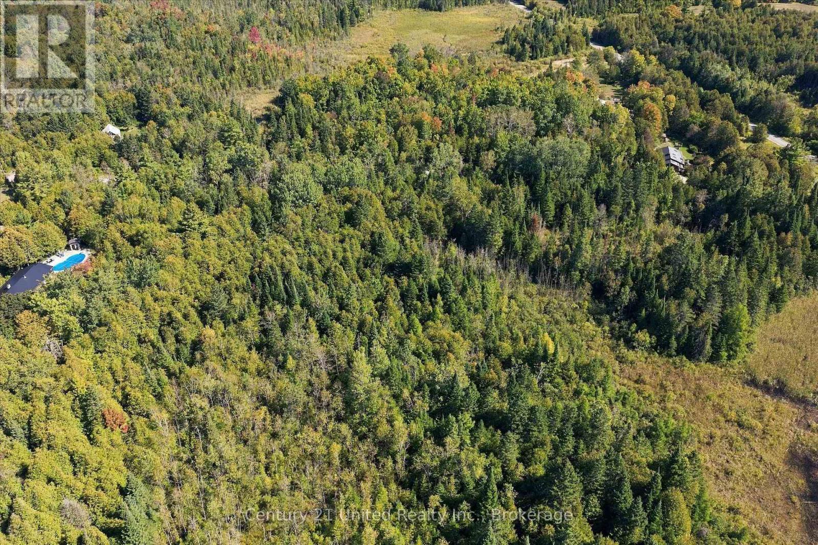 0 North School Road, Havelock-Belmont-Methuen, Ontario K0L 2H0 - Photo 26 - X13813728