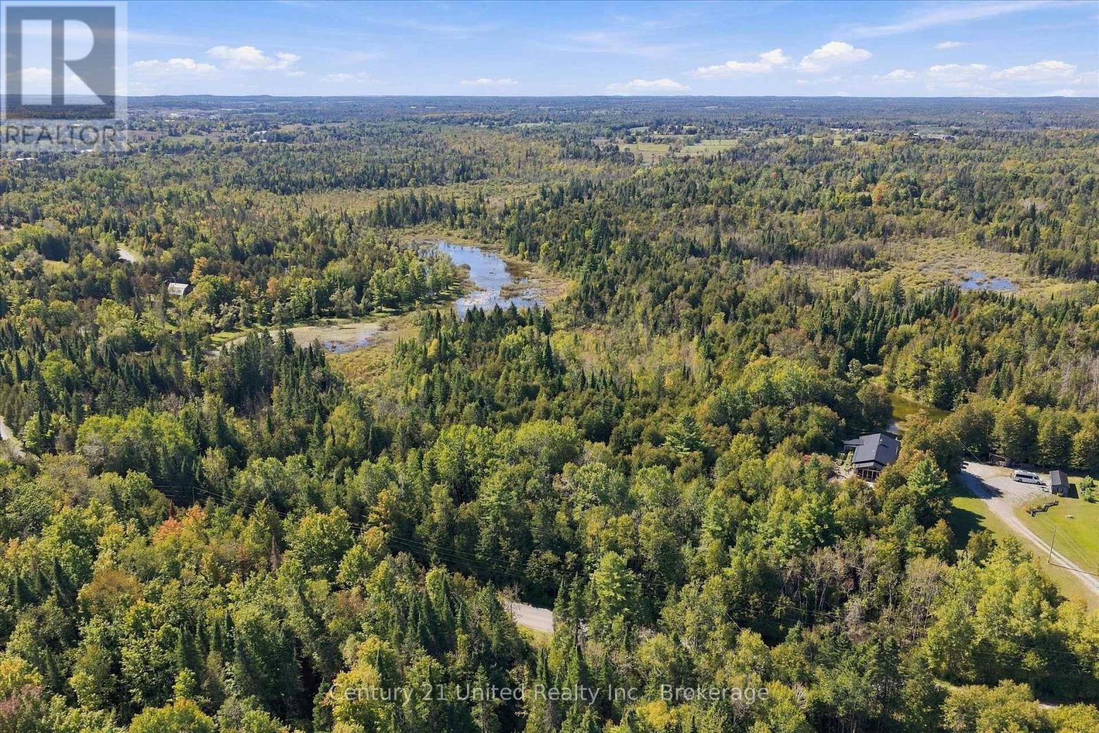 0 North School Road, Havelock-Belmont-Methuen, Ontario K0L 2H0 - Photo 4 - X13813728