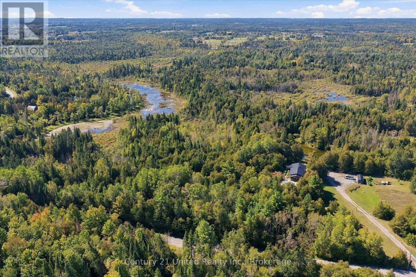 0 North School Road, Havelock-Belmont-Methuen, Ontario K0L 2H0 - Photo 28 - X13813728