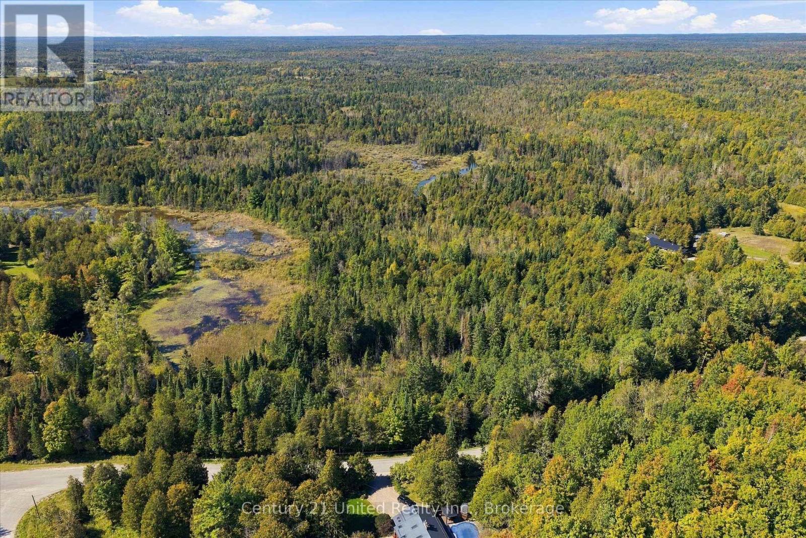 0 North School Road, Havelock-Belmont-Methuen, Ontario K0L 2H0 - Photo 30 - X13813728