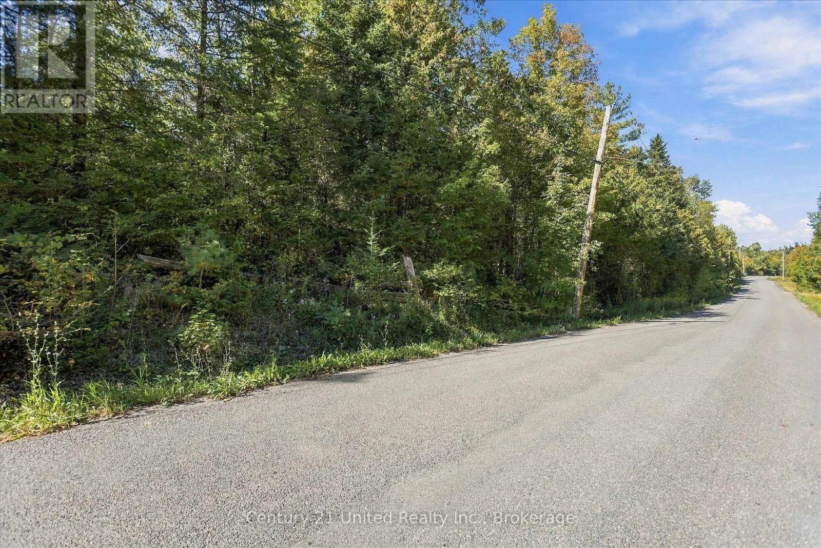 0 North School Road, Havelock-Belmont-Methuen, Ontario K0L 2H0 - Photo 6 - X13813728