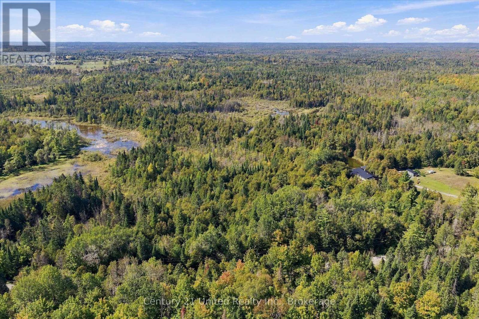 0 North School Road, Havelock-Belmont-Methuen, Ontario K0L 2H0 - Photo 8 - X13813728