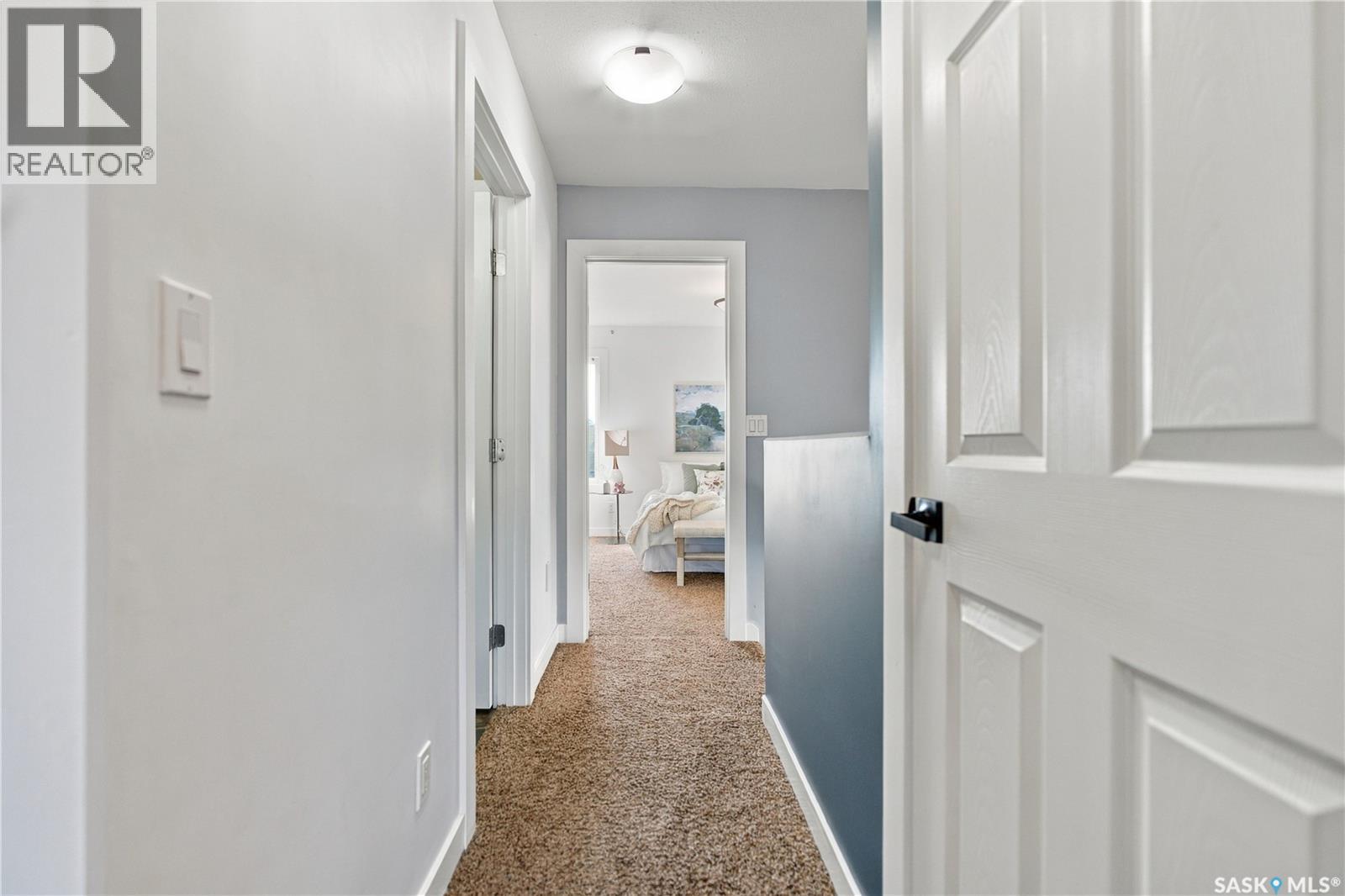 454 Geary Crescent, Saskatoon, Saskatchewan  S7R 0E7 - Photo 23 - SK049328