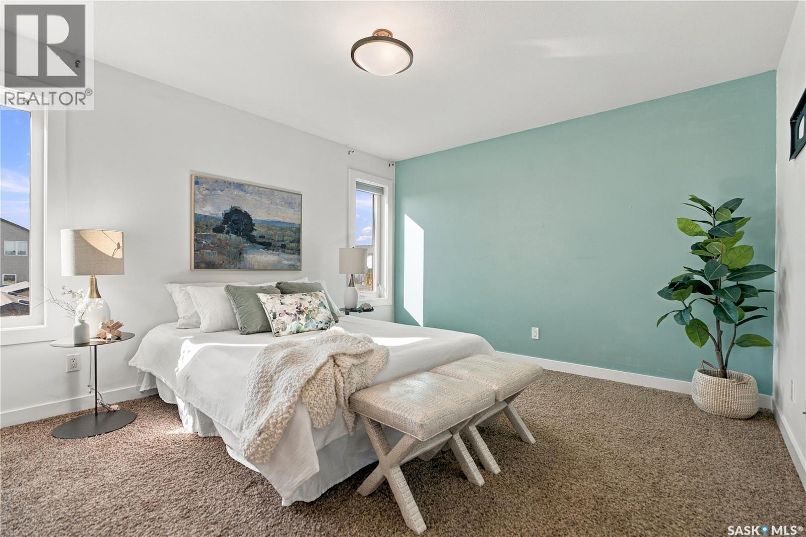 454 Geary Crescent, Saskatoon, Saskatchewan  S7R 0E7 - Photo 25 - SK049328