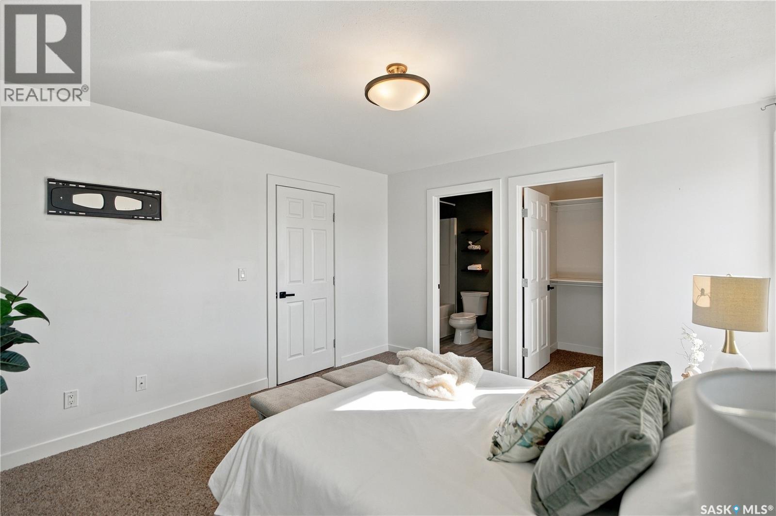 454 Geary Crescent, Saskatoon, Saskatchewan  S7R 0E7 - Photo 26 - SK049328