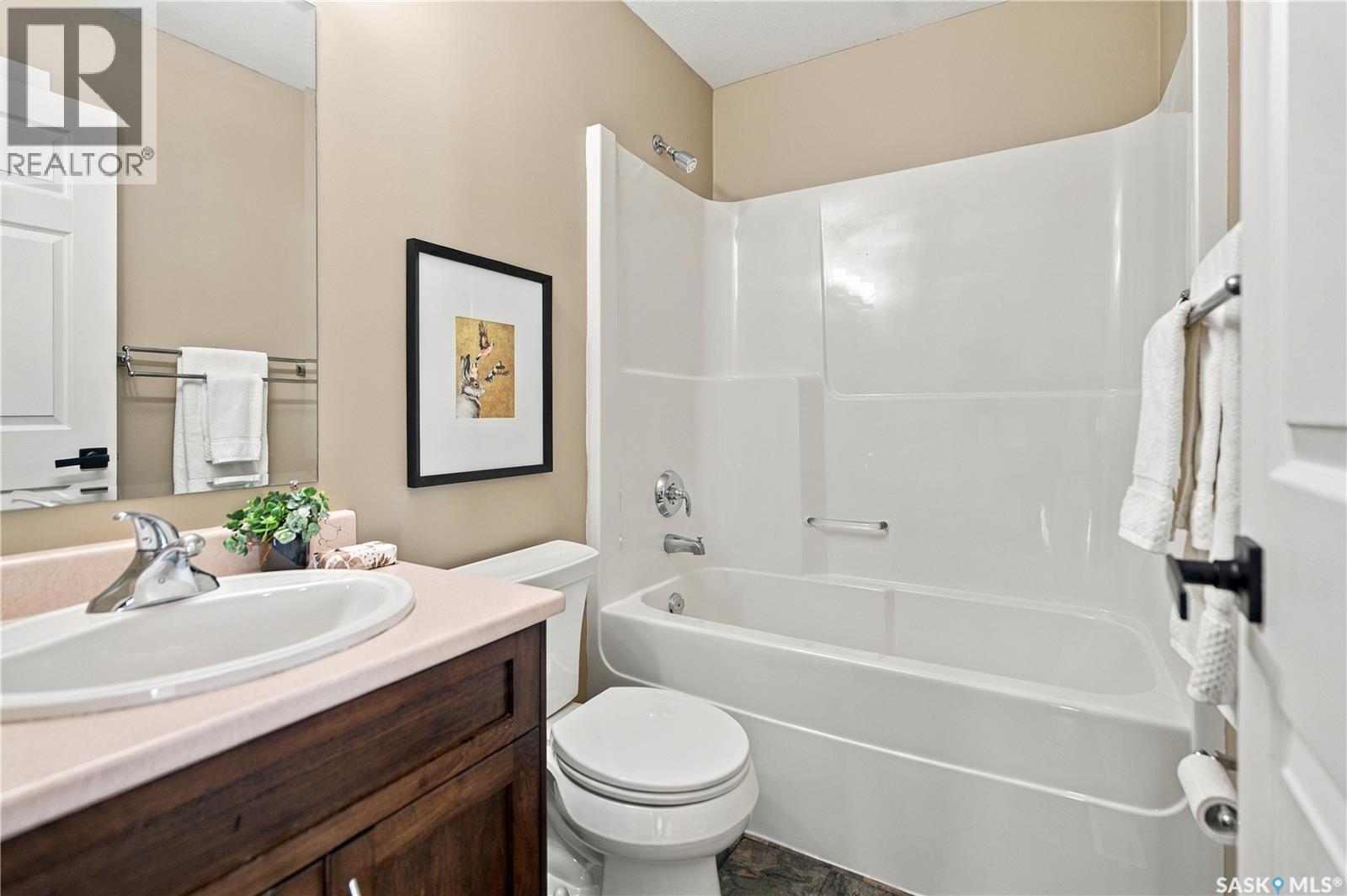 454 Geary Crescent, Saskatoon, Saskatchewan  S7R 0E7 - Photo 29 - SK049328