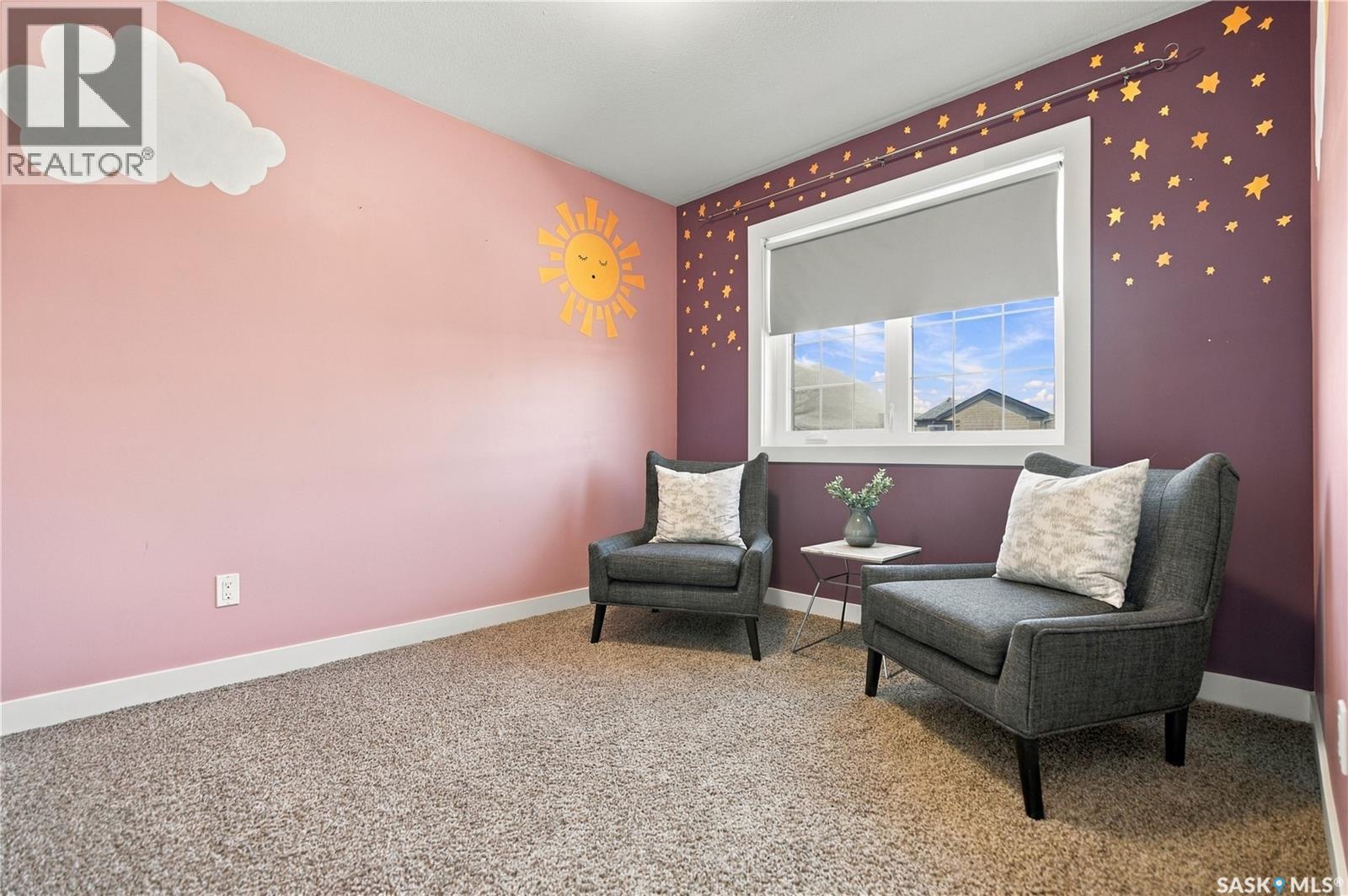 454 Geary Crescent, Saskatoon, Saskatchewan  S7R 0E7 - Photo 32 - SK049328