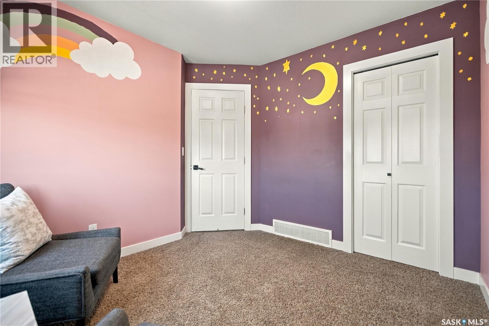 454 Geary Crescent, Saskatoon, Saskatchewan  S7R 0E7 - Photo 33 - SK049328