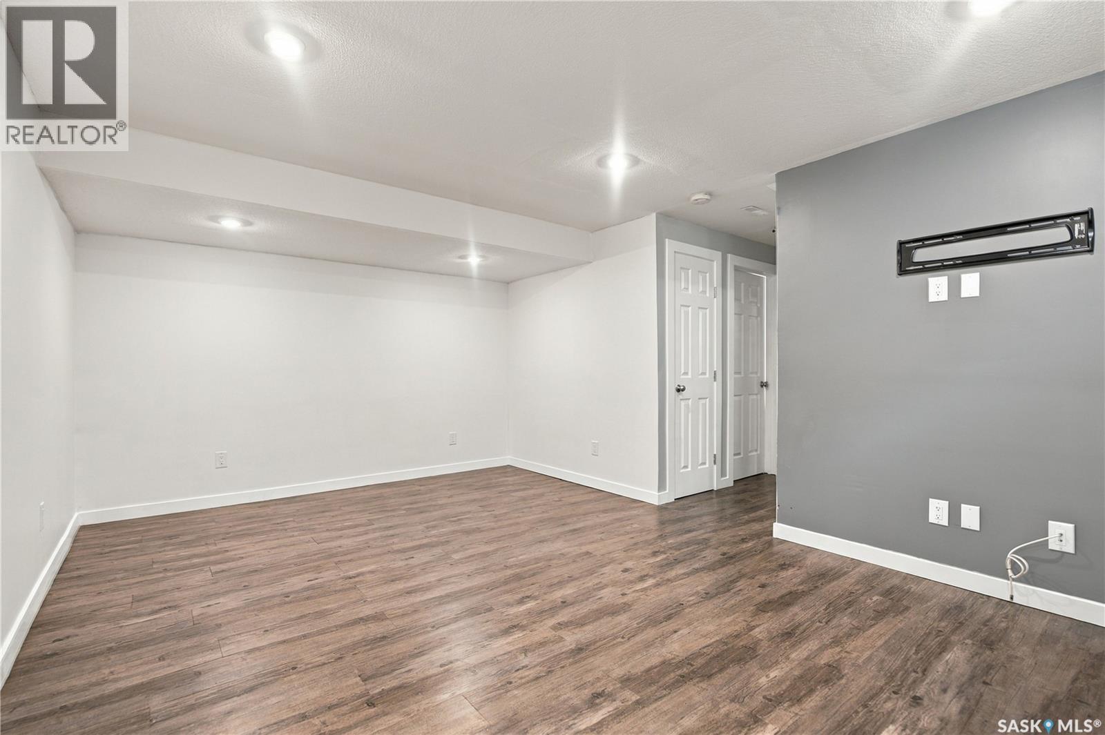 454 Geary Crescent, Saskatoon, Saskatchewan  S7R 0E7 - Photo 38 - SK049328
