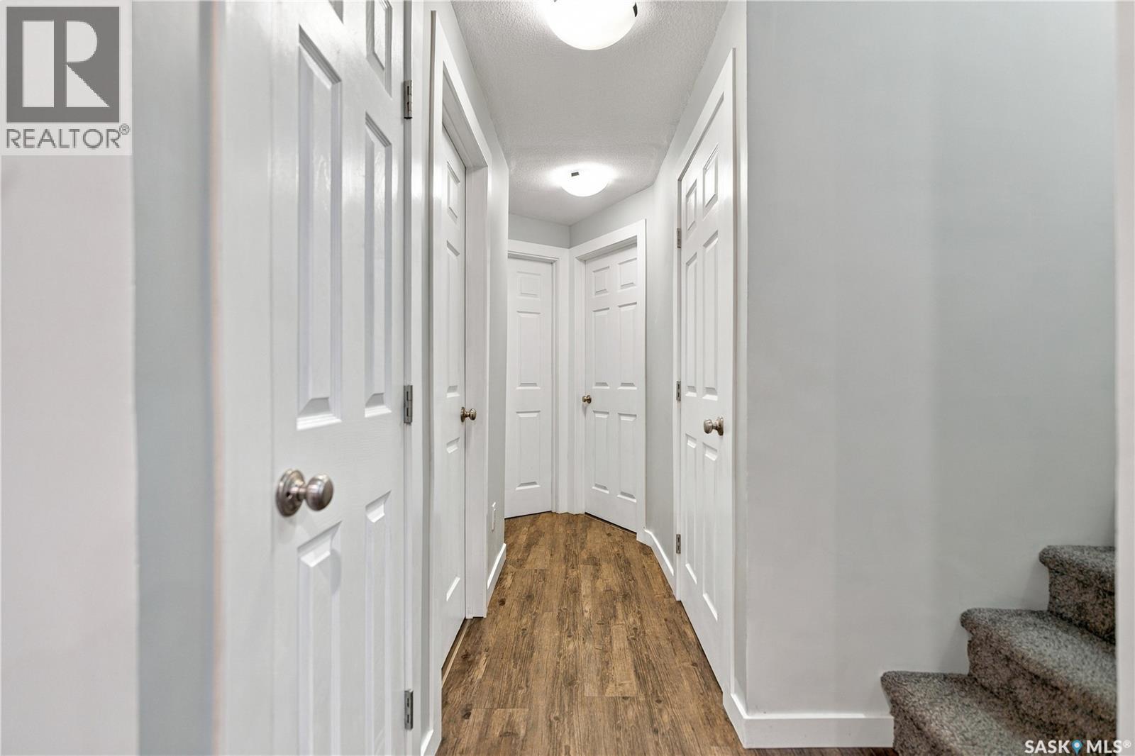 454 Geary Crescent, Saskatoon, Saskatchewan  S7R 0E7 - Photo 40 - SK049328
