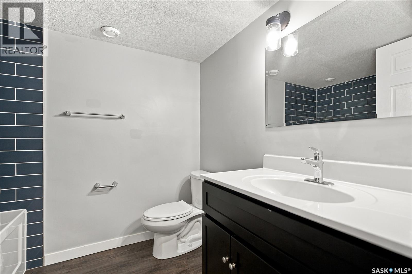 454 Geary Crescent, Saskatoon, Saskatchewan  S7R 0E7 - Photo 41 - SK049328