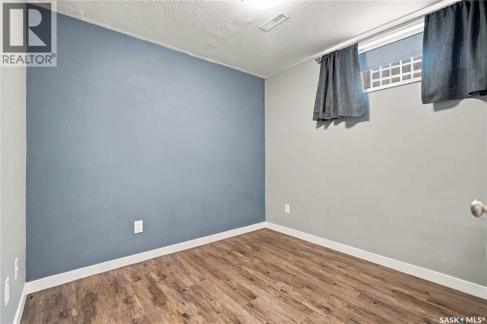 454 Geary Crescent, Saskatoon, Saskatchewan  S7R 0E7 - Photo 43 - SK049328