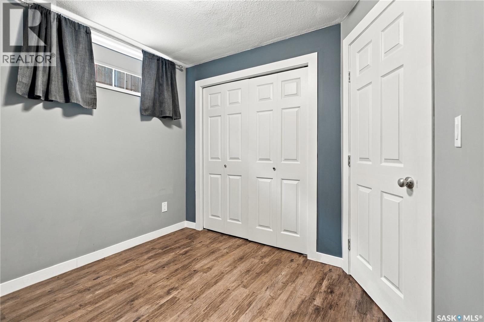 454 Geary Crescent, Saskatoon, Saskatchewan  S7R 0E7 - Photo 44 - SK049328