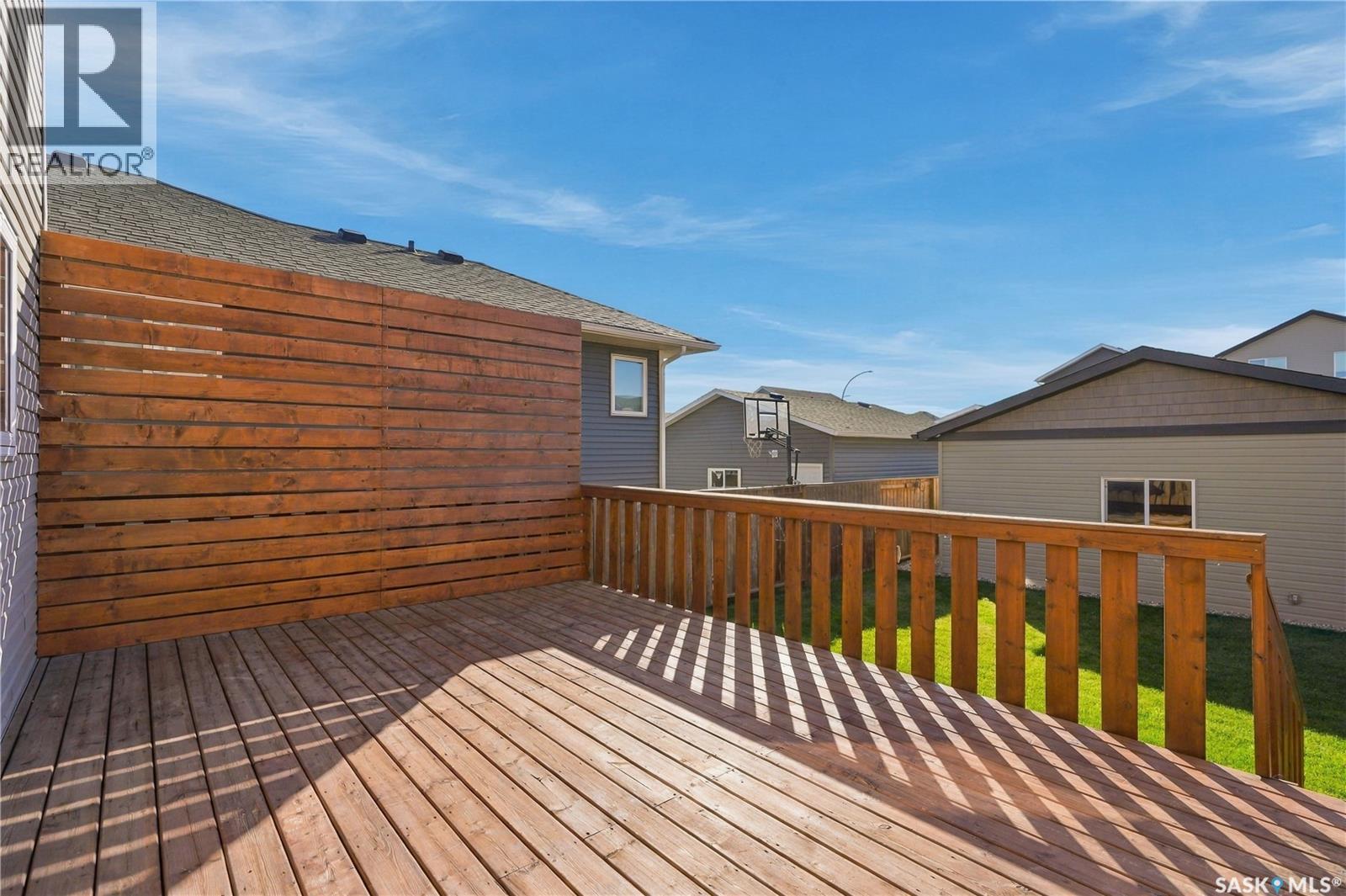 454 Geary Crescent, Saskatoon, Saskatchewan  S7R 0E7 - Photo 46 - SK049328