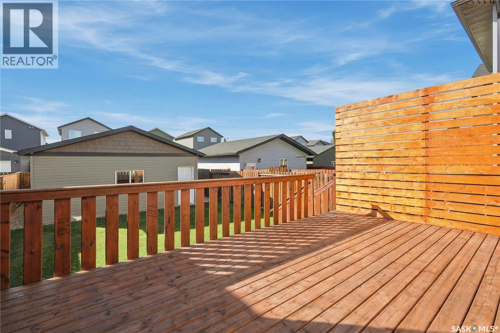 454 Geary Crescent, Saskatoon, Saskatchewan  S7R 0E7 - Photo 47 - SK049328