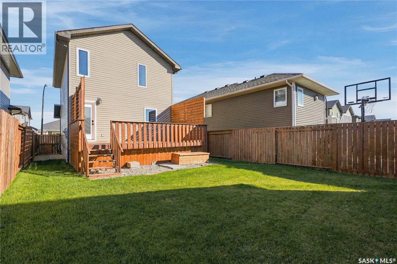 454 Geary Crescent, Saskatoon, Saskatchewan  S7R 0E7 - Photo 49 - SK049328