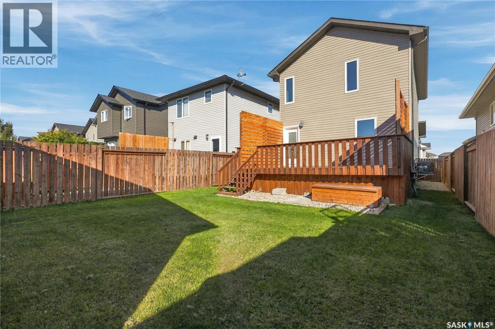 454 Geary Crescent, Saskatoon, Saskatchewan  S7R 0E7 - Photo 50 - SK049328