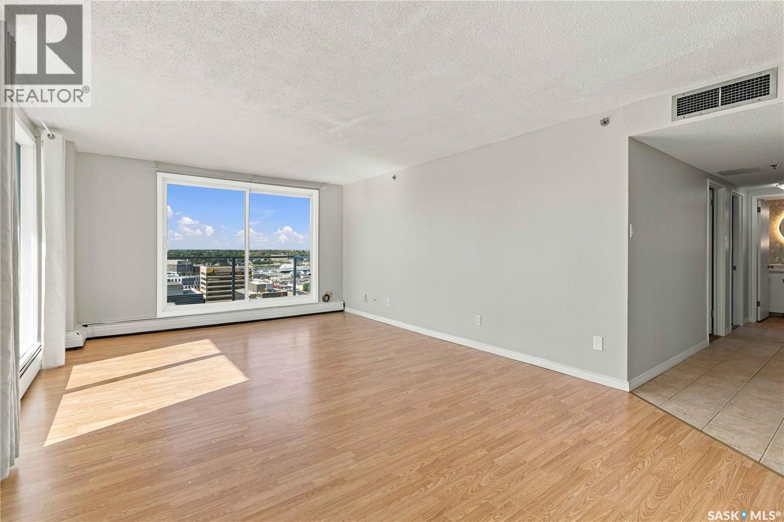 1907 320 5th Avenue N, Saskatoon, Saskatchewan  S7K 2P5 - Photo 12 - SK049248