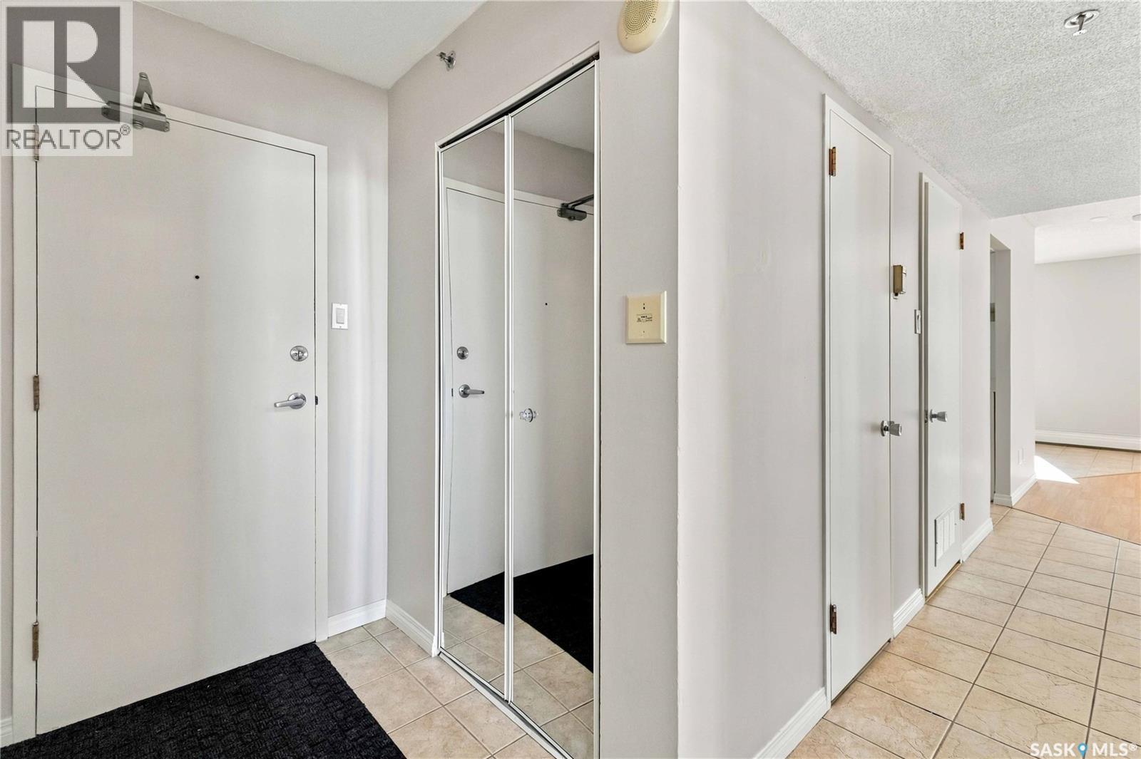 1907 320 5th Avenue N, Saskatoon, Saskatchewan  S7K 2P5 - Photo 27 - SK049248