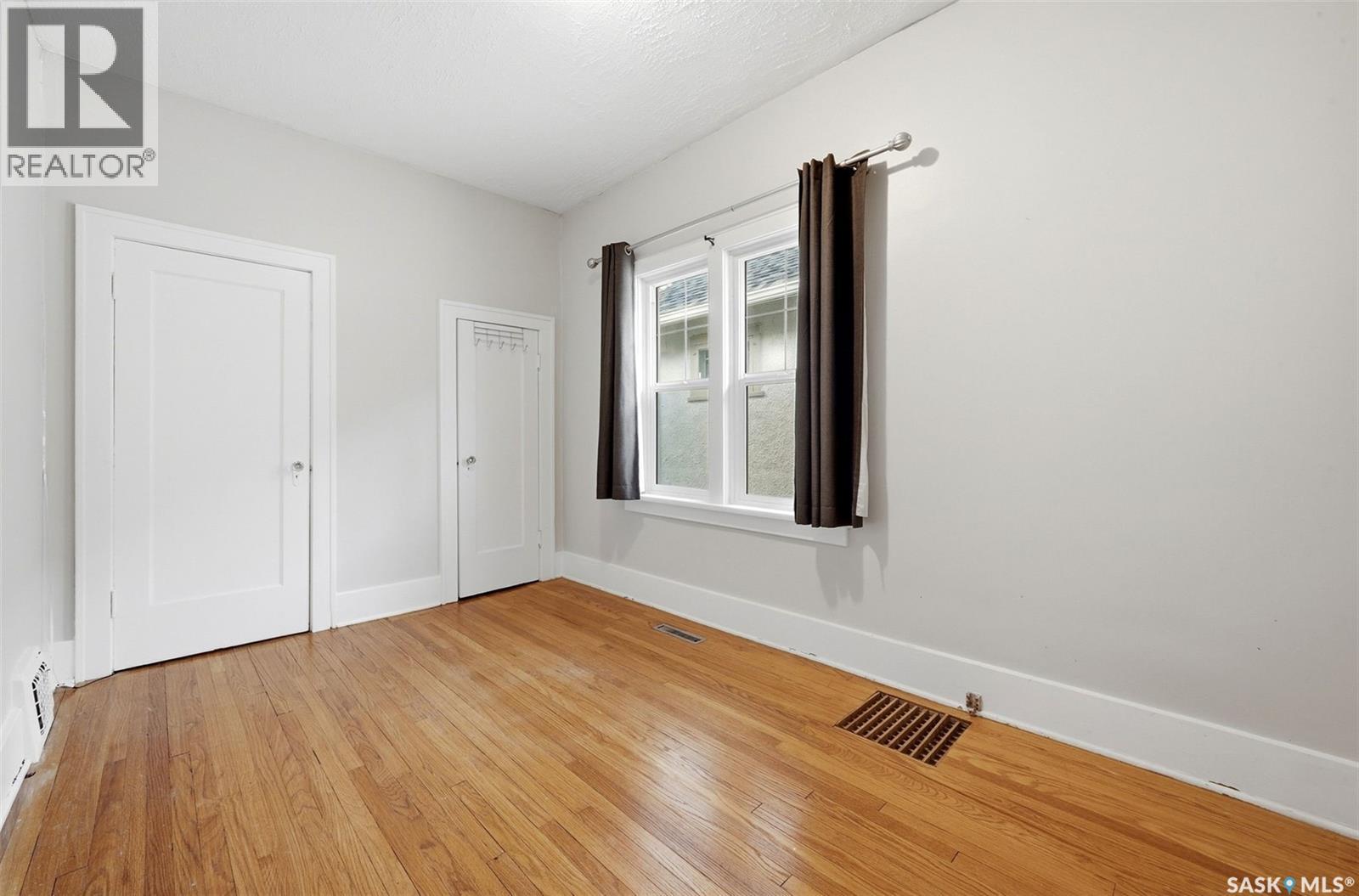 363 Leopold Crescent, Regina, Saskatchewan  S4T 6N8 - Photo 17 - SK049244