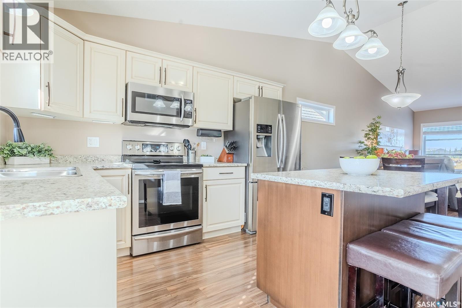622 Rosewood Boulevard W, Saskatoon, Saskatchewan  S7V 0J7 - Photo 14 - SK049176