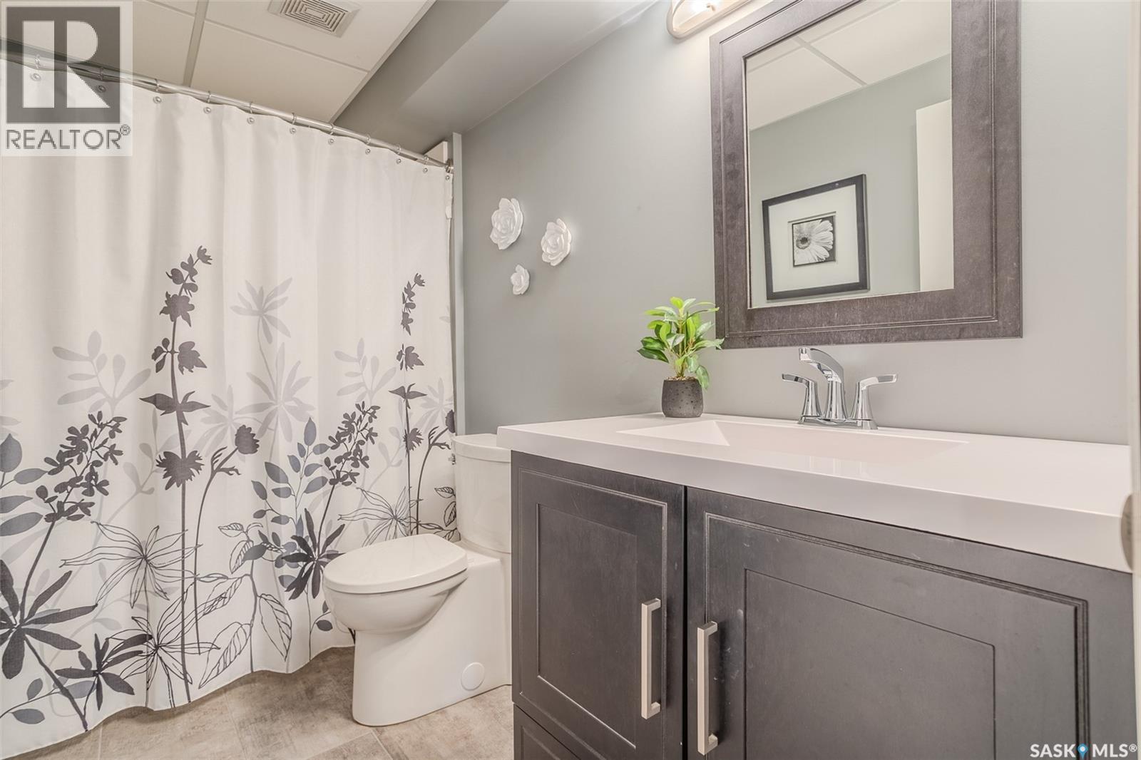 622 Rosewood Boulevard W, Saskatoon, Saskatchewan  S7V 0J7 - Photo 29 - SK049176