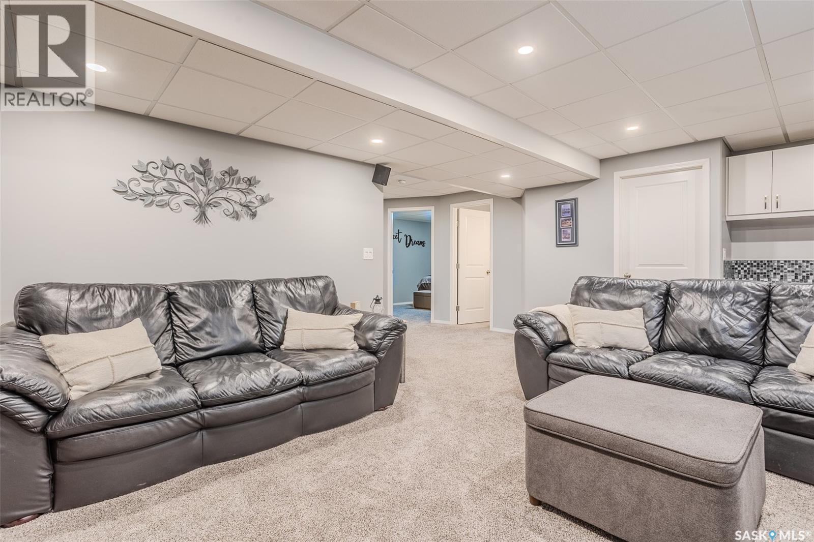 622 Rosewood Boulevard W, Saskatoon, Saskatchewan  S7V 0J7 - Photo 30 - SK049176