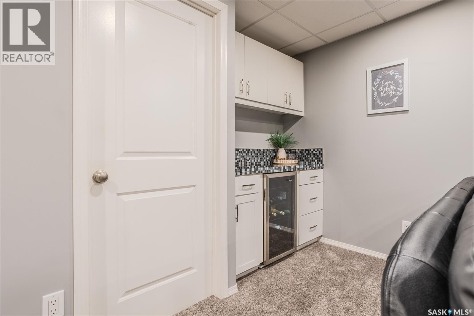 622 Rosewood Boulevard W, Saskatoon, Saskatchewan  S7V 0J7 - Photo 32 - SK049176