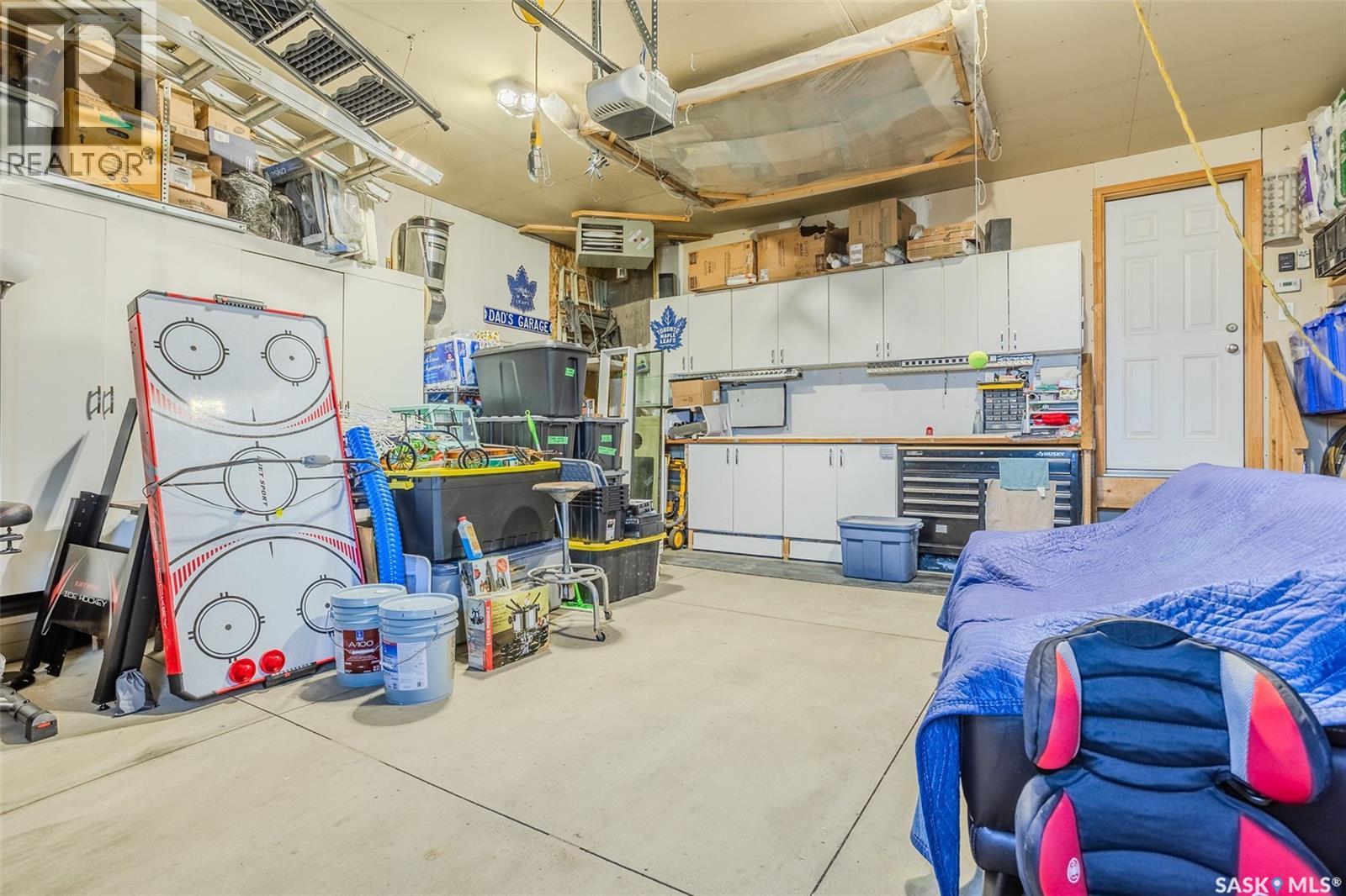 622 Rosewood Boulevard W, Saskatoon, Saskatchewan  S7V 0J7 - Photo 43 - SK049176