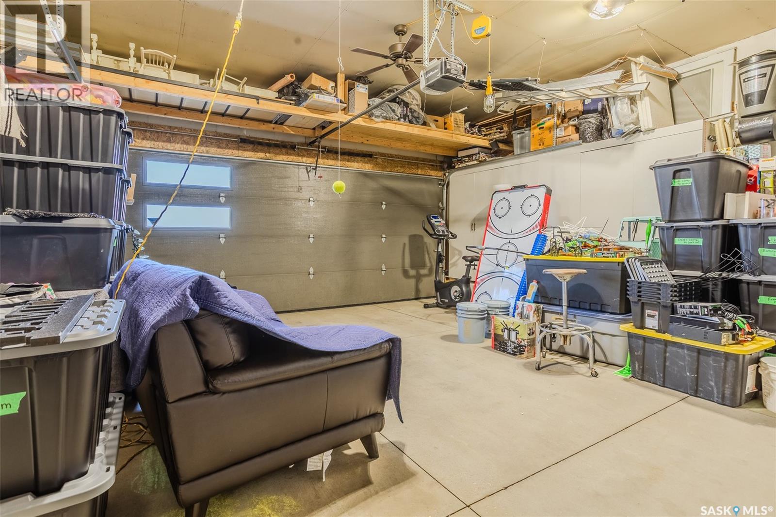 622 Rosewood Boulevard W, Saskatoon, Saskatchewan  S7V 0J7 - Photo 44 - SK049176