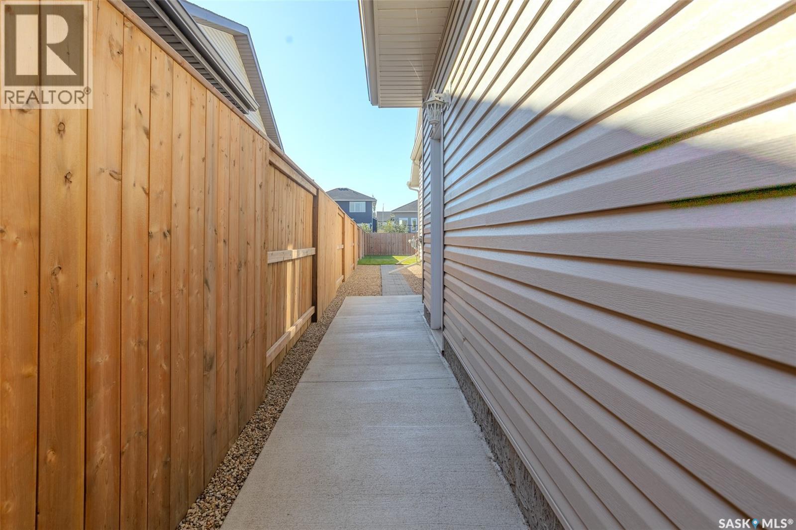 622 Rosewood Boulevard W, Saskatoon, Saskatchewan  S7V 0J7 - Photo 46 - SK049176