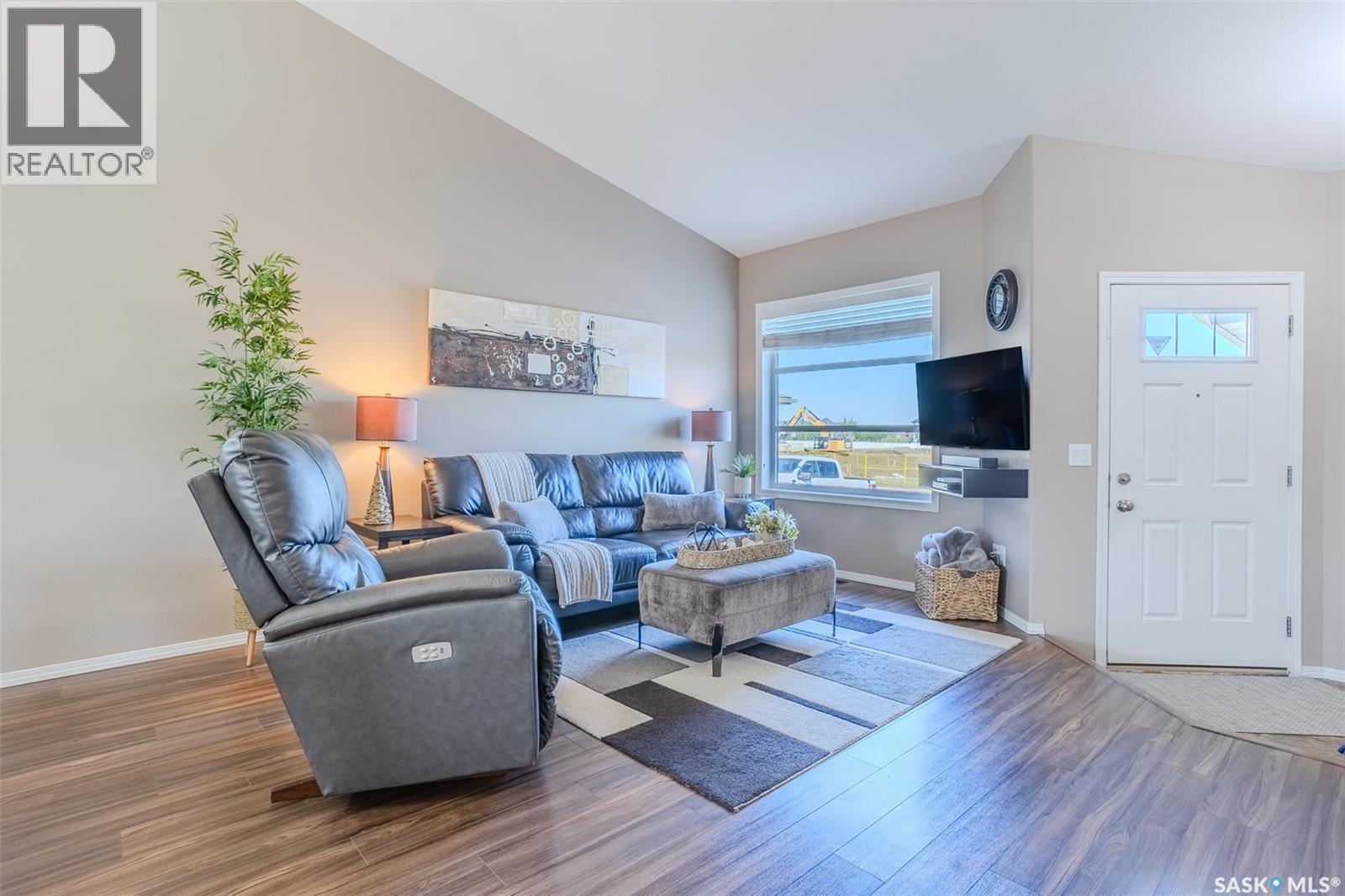 622 Rosewood Boulevard W, Saskatoon, Saskatchewan  S7V 0J7 - Photo 7 - SK049176