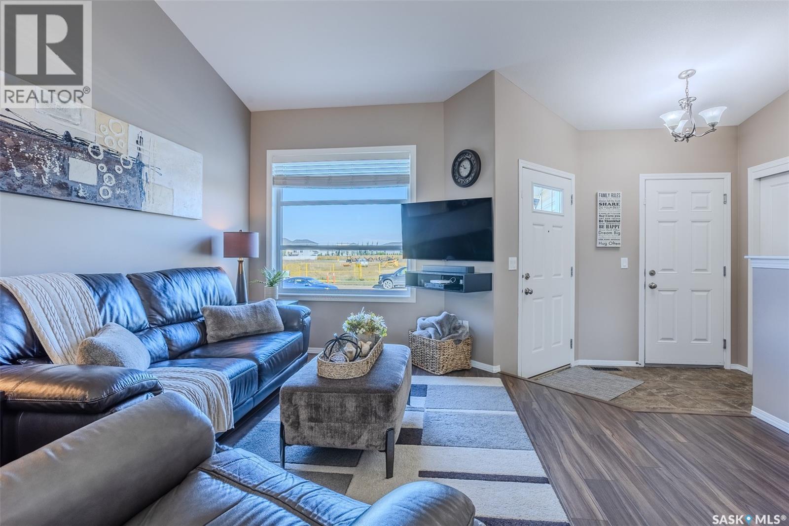 622 Rosewood Boulevard W, Saskatoon, Saskatchewan  S7V 0J7 - Photo 8 - SK049176